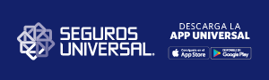 Superior_Seguros Universal