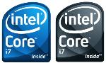  Intel Core i7