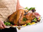  PAVO RELLENO