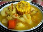  SALCOCHO