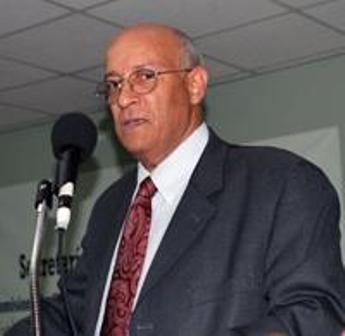  CELEBRARÁN ENCUENTRO DIÁSPORA CULTURAL DOMINICANA EN NY