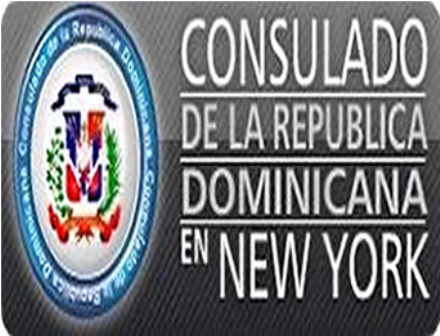  CONSULADO DOMINICANO NEW YORK CELEBRARÁ DÍA ACCIÓN DE GRACIAS
