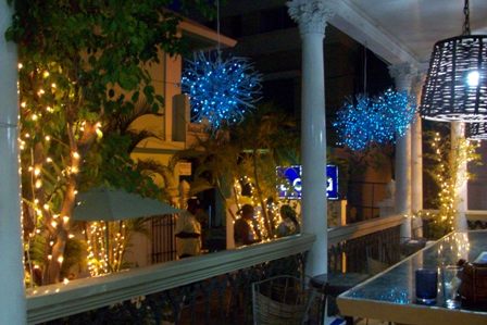  CELEBRAN TERCER ANIVERSARIO “BANA SALÓN Y ESTÉTICA”