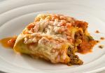  MANICOTTIS