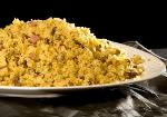 Moro de guandules