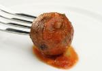  Albondigas