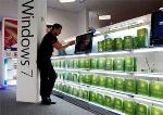  La espera ha terminado, Windows 7 ha llegado