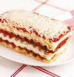  Lasaña
