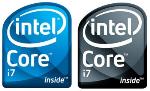  Intel Core i7: Descripción y características del nuevo procesador de Intel.