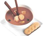  HABICHUELAS CON DULCE