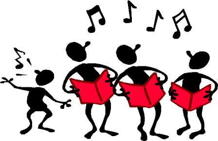  CANCIONES VIEJAS