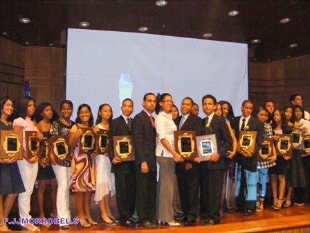  DIRECTOR EJECUTIVO GENERADORA SAN FELIPE AFIRMA SECTOR EMPRESARIAL PROPICIA CAMBIOS REQUIERE SOCIEDAD MODERNA