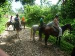  UN TOUR DENTRO DE CASA; APRECIANDO LA BELLEZA DE PUERTO PLATA