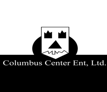  EMPRESA COLUMBUS CENTER RECABA AYUDAS PARA HAITÍ EN NEW YORK