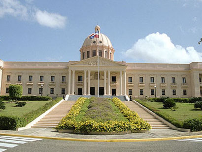  DERECHO AL BUEN GOBIERNO 