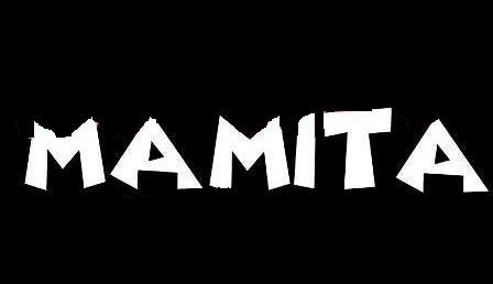  MAMITA