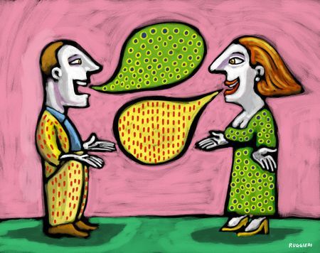  SIN FRENOS Y SIN REVERSA