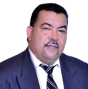  NOTARÍA IMPOSIBLE PARA ABOGADOS