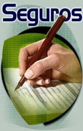  LA CRISIS DISPARA LA CONTRATACIÓN DE SEGUROS DE VIDA