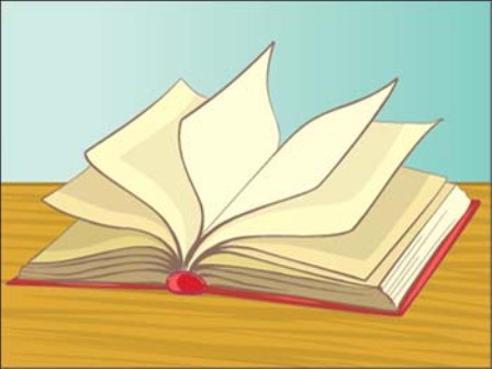  ANUNCIAN IV FERIA DEL LIBRO DOMINICANO EN NEW YORK 