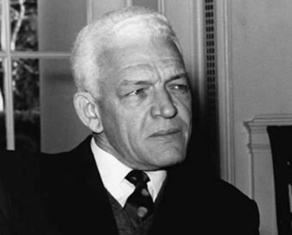  PONDRÁN CIRCULACIÓN OBRA LITERARIA HONOR FENECIDO PROFESOR JUAN BOSCH 