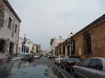  EXPERIENCIA PASEO ZONA COLONIAL HISTÓRICA SANTO DOMINGO
