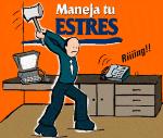  PORQUE NOS BENEFICIA CAMBIO ESTILO NUESTRAS VIDAS
