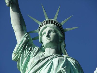  PUERTOPLATEÑOS CELEBRAN KERMÉS BUSCA SEGUIR UNIDAD EN NEW YORK