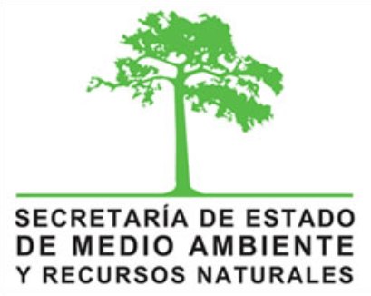  MINISTERIO MEDIO AMBIENTE SUBASTA MADERA INCAUTADA