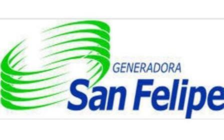  INSTALAN EQUIPOS PARA FORTALECER RED MONITORES DE CALIDAD DEL AIRE