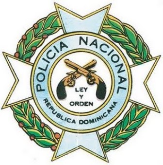  AGENTE POLICIAL INTENTA ASESINAR JOVEN SECTOR EL JAVILLAR