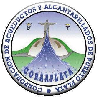  NIEGA ESCASEZ AGUA POTABLE COMUNIDAD IMBERTEÑA