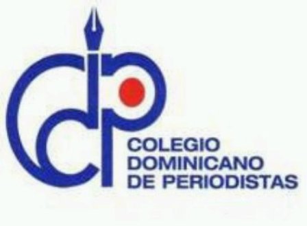  PIDEN CONDENA ASESINOS PERIODISTA ORLANDO MARTÍNEZ