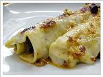  CANNELLONI RUSTICI