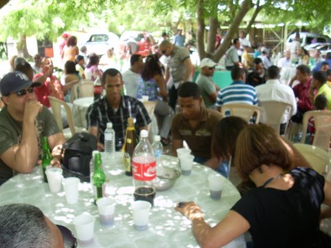  SUBSECRETARÍA CULTURA RECONOCE, FESTEJA GRUPOS TRABAJADORES