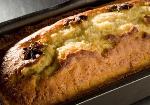  PAN ESPONJOSO