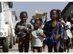  TRÁFICO DE NIÑOS HAITIANOS: UN NEGOCIO SINIESTRO Y SIN CASTIGO