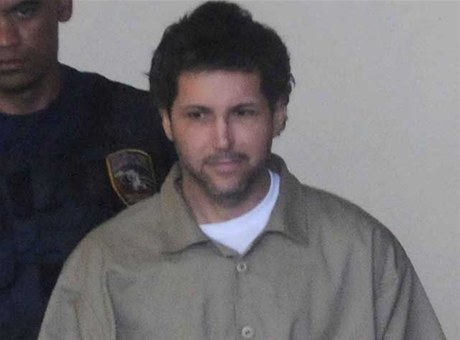  PONDRÁN CIRCULACIÓN EN NEW YORK LIBRO: “EL PODER DEL NARCO”