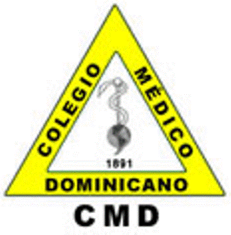  REFLEXIONES ANTE EL ANIVERSARIO DEL COLEGIO MÉDICO