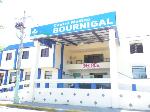  CENTRO MÉDICO BOURNIGAL OFRECE SERVICIOS MODERNOS DOMINICANOS, EXTRANJEROS