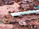  ECOLOGISTAS DENUNCIAN LOS ALTOS NIVELES DE RADIACIÓN EN JAPÓN