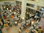  SUPERMERCADO JOSÉ LUIS: “LIDERAZGO, VISIÓN EMPRESARIAL”