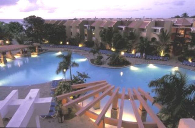 cadenas hoteleras de republica dominicana amhsa marina hotels resort empresas hotelera admirada cadenas hoteleras de republica dominicana amhsa marina hotels resort empresas hotelera admirada