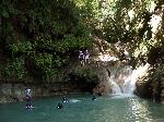  PUERTO PLATA: “TIERRA DE GRANDES TESOROS”