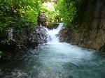  LA RESERVA DE LA BIÓSFERA JARAGUA-BAHORUCO-ENRIQUILLO