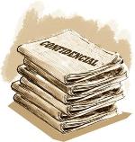   ANALIZAN CRISIS ENFRENTAN MEDIOS COMUNICACIÓN