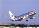  RECORDARÁN DOMINICANOS MURIERON VUELO 587