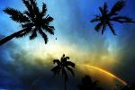  LLUVIAS, SEQUÍAS Y CAMBIO CLIMÁTICO EN REPÚBLICA DOMINICANA