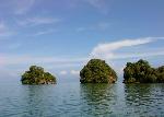  PARQUE NACIONAL LOS HAITISES 