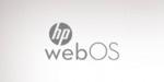  HP DEJARA DE FABRICAR ORDENADORES ¿ LA MUERTE DEL  PC?